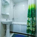 Agat 2* Minsk