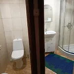 Agat Minsk