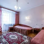 Agat Hotel Minsk