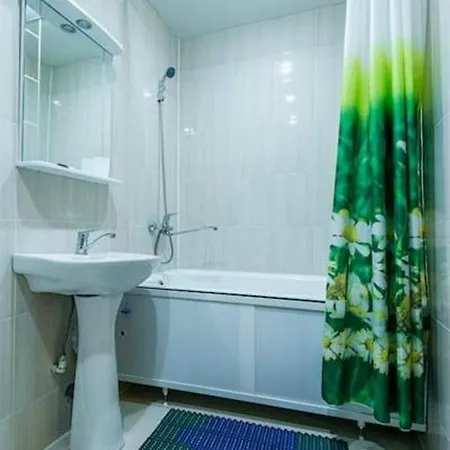 Agat 2* Minsk