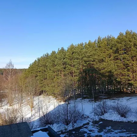 Szálloda Agat 2*