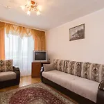 Hotel Agat Mińsk