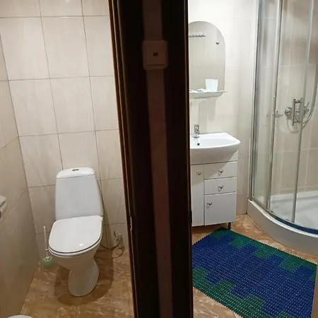 Agat Minsk