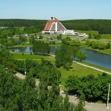 Agat Готель