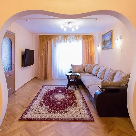 Готель Agat