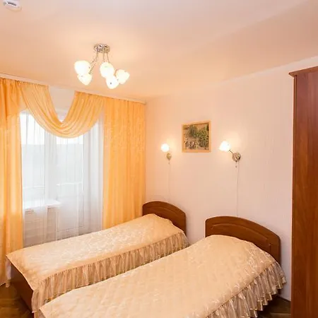 Agat Minsk