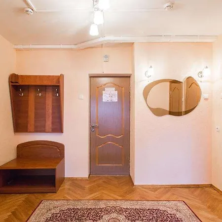 Agat Готель 2*