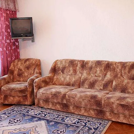 Agat 2* Minsk