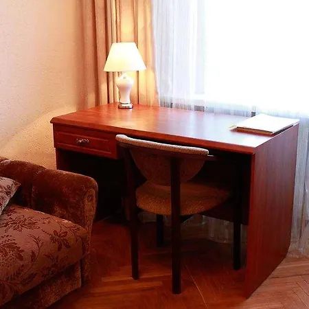 Agat Готель 2*