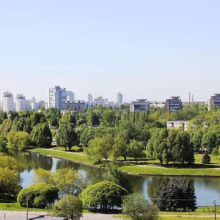 Готель Agat