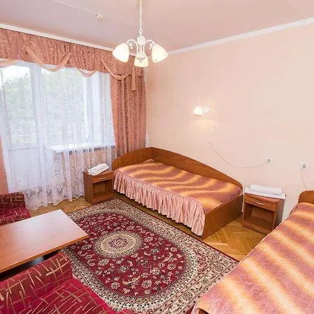 Agat Готель