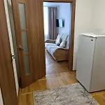 Agat Minsk