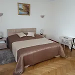 Hotel Agat Minsk