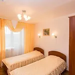 Agat Minsk