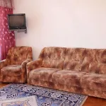 Agat 2* Minsk