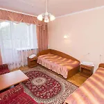 Agat Hotel