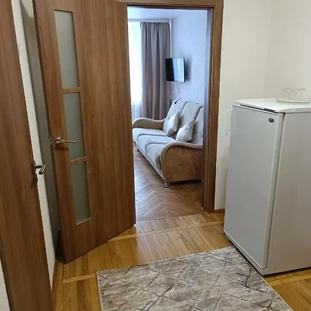 Agat Minsk