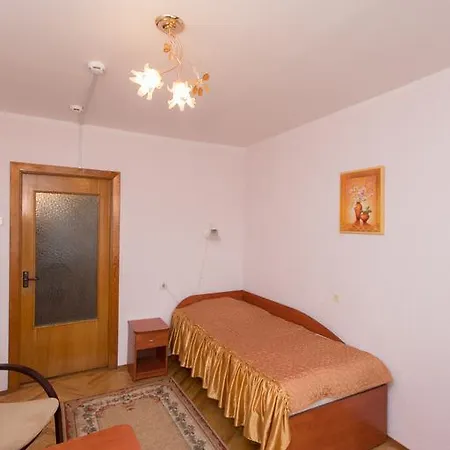 Agat 2* Minsk