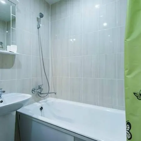 Agat 2* Minsk