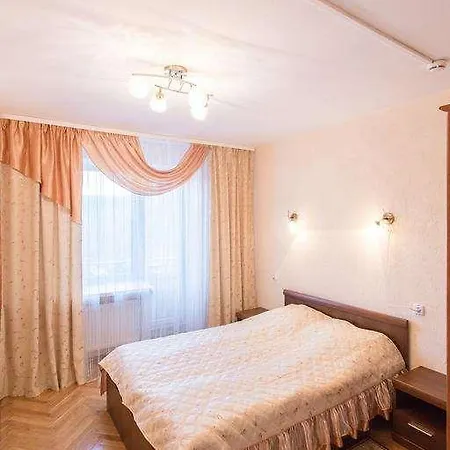 Agat Minsk